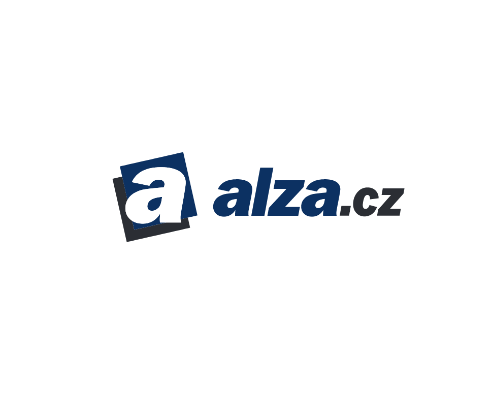 Alza Logo